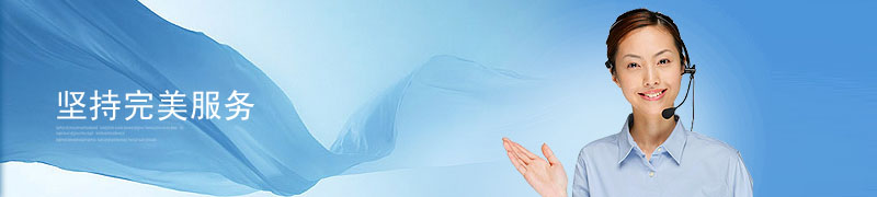 �α���ҽ��������ѯ